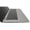 Dell Latitude 5420 i7-1185G7 16GB 512SSD 14